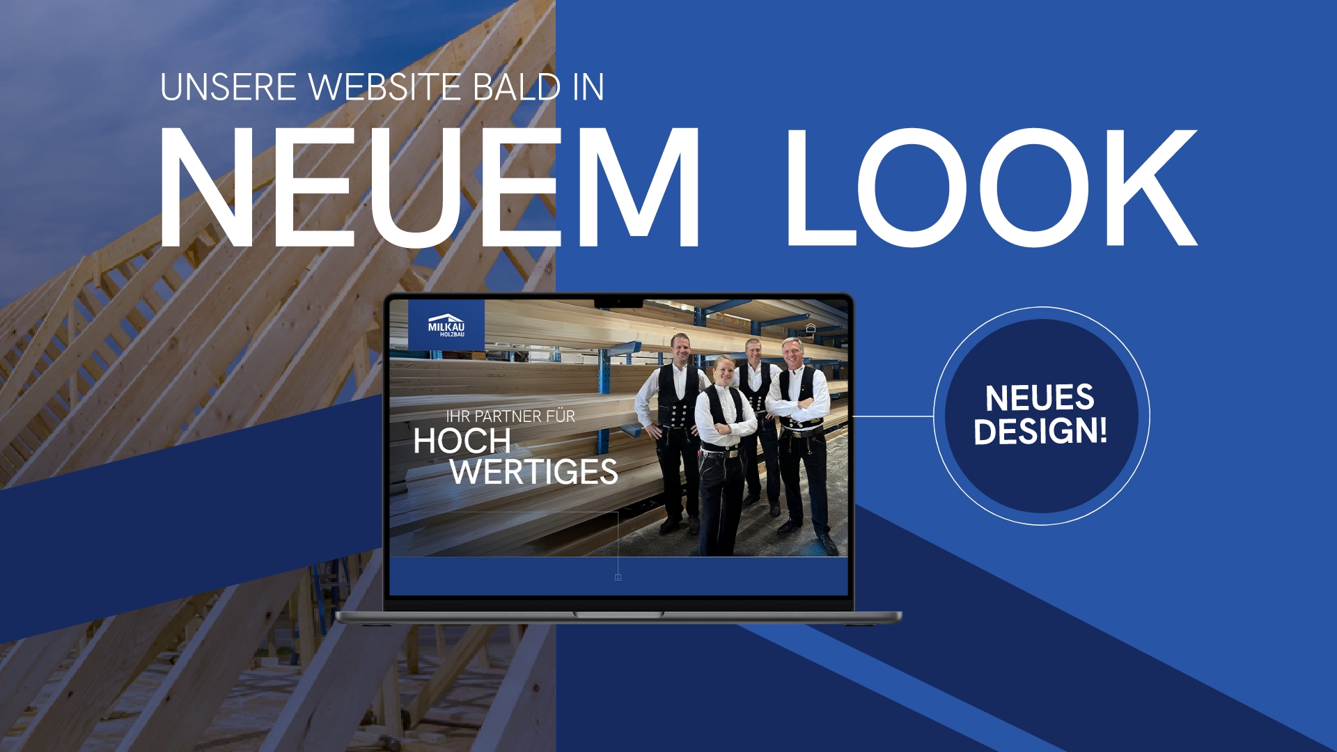 milkau holzbau header neues design web 1920x1080